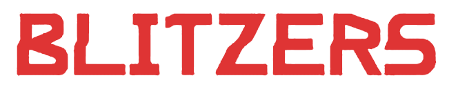 Blitzers