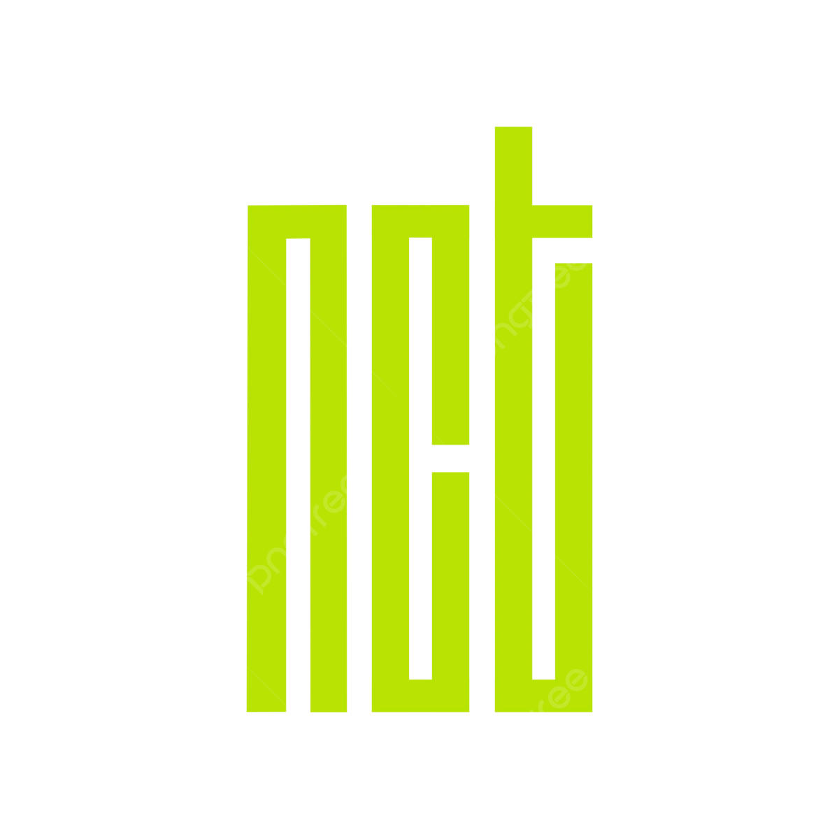 NCT