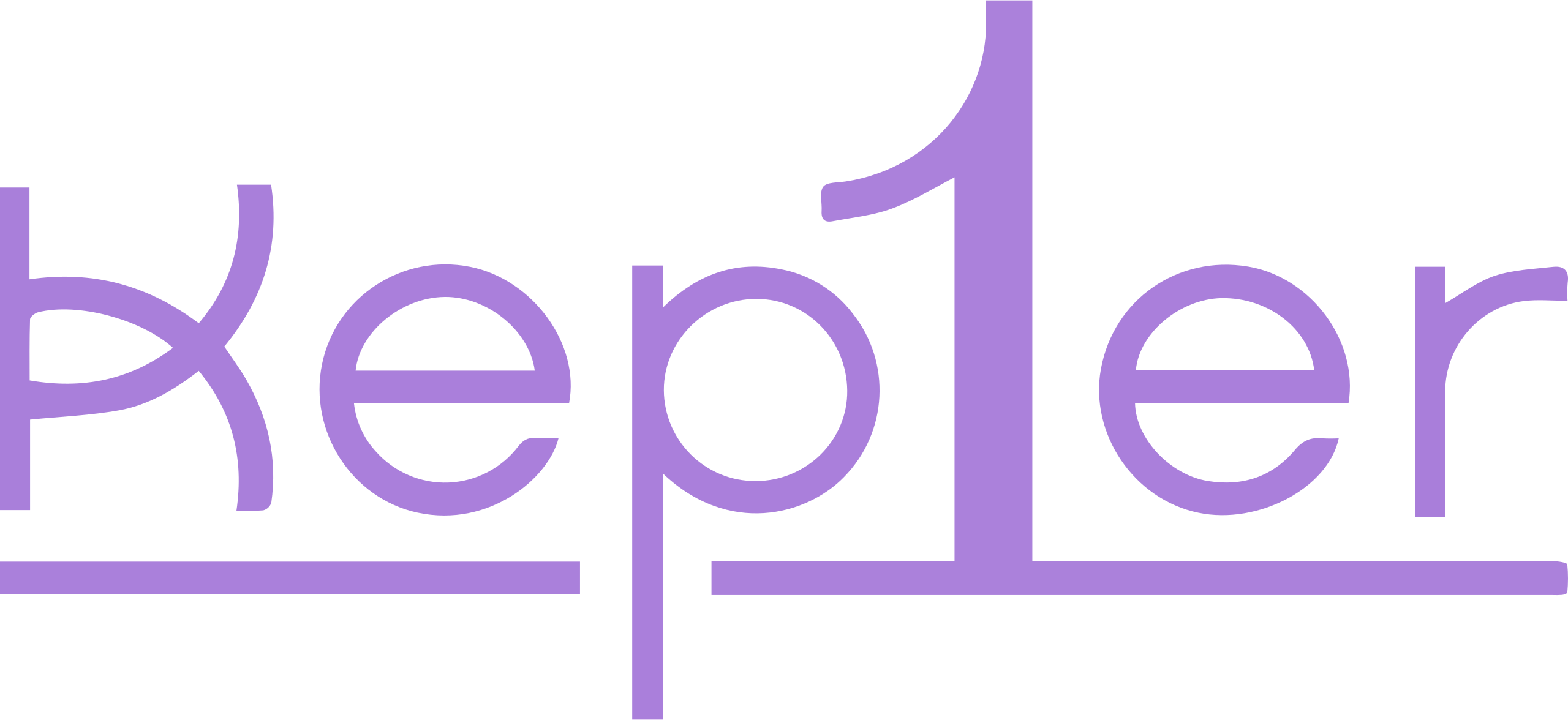Kep1er