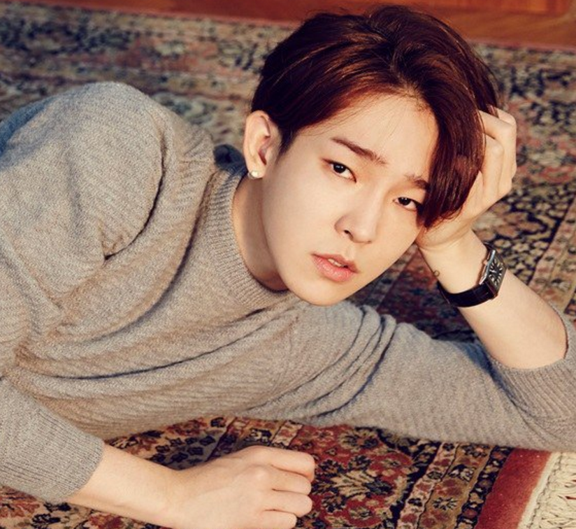Taehyun
