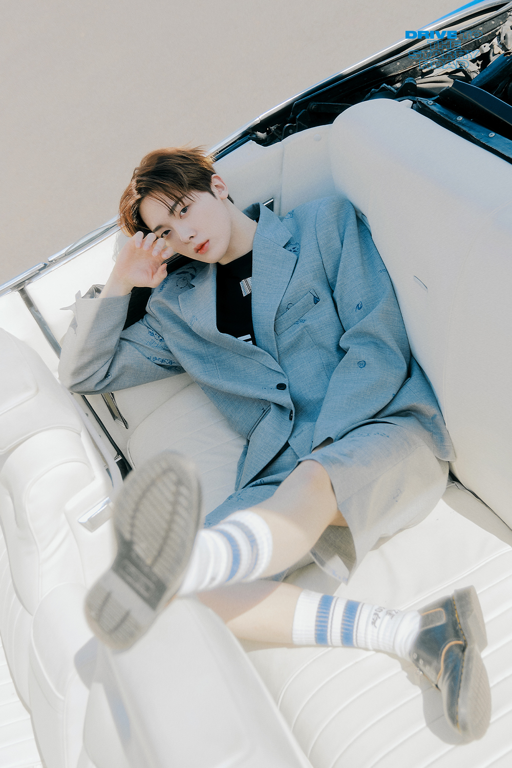 Sanha