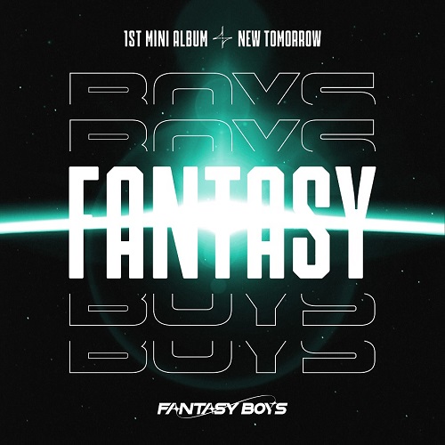 fantasy-boys-new-tomorrow-1st-mini-album-b-version