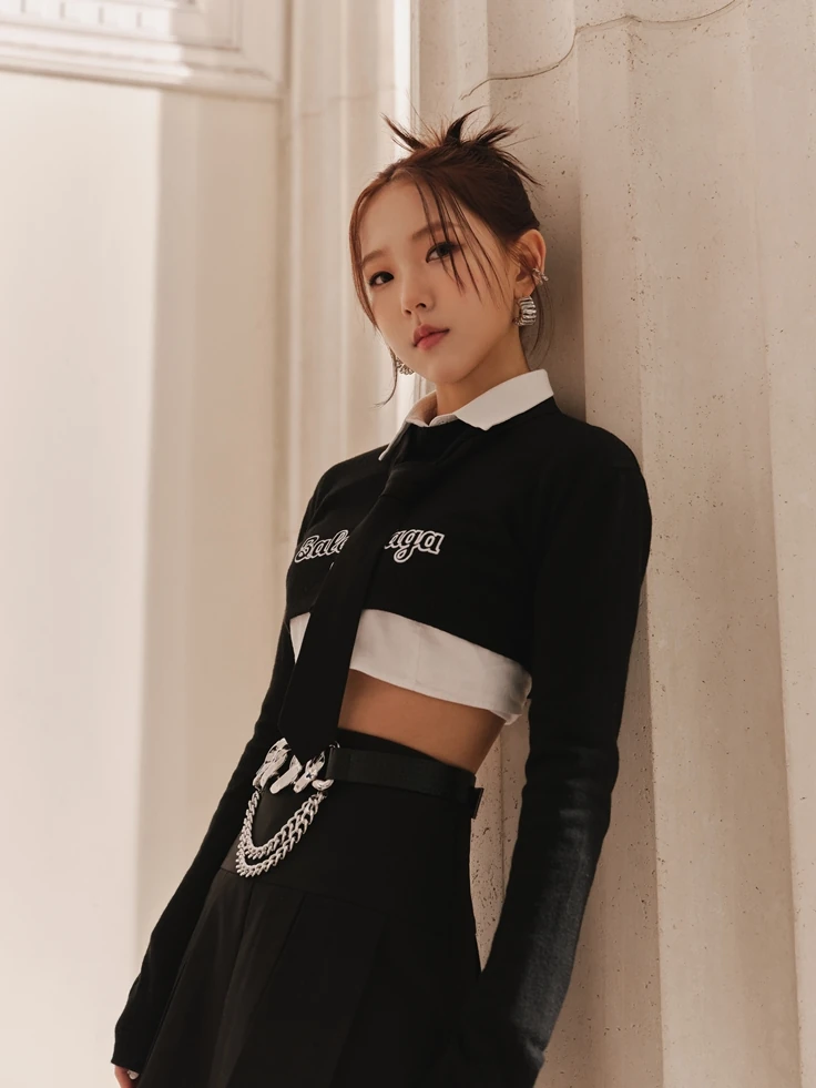 Huiyeon