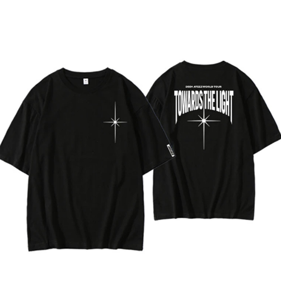 ateez-towords-the-light-t-shirt-unofficialrqbTXsnPemVp2