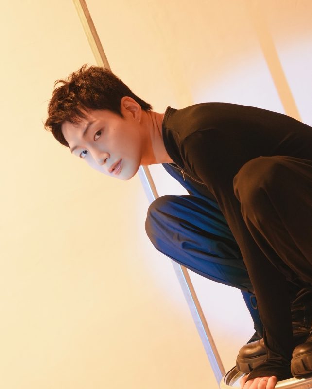 Wooyeon