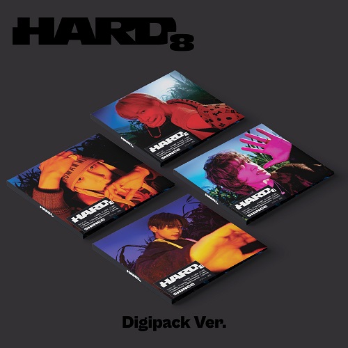 shinee-hard-digipack-cover