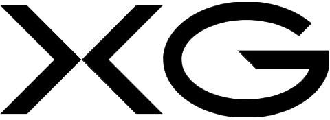 XG