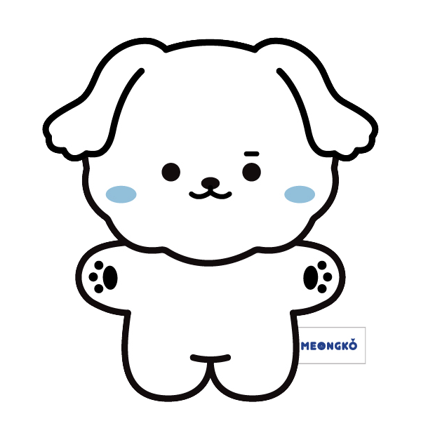 Minhyuk