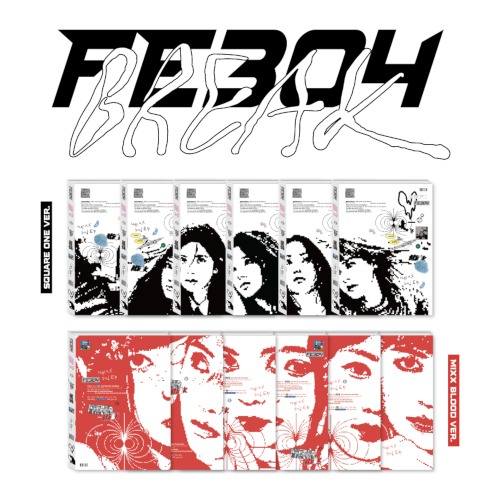 nmixx-fe3o4-break-album