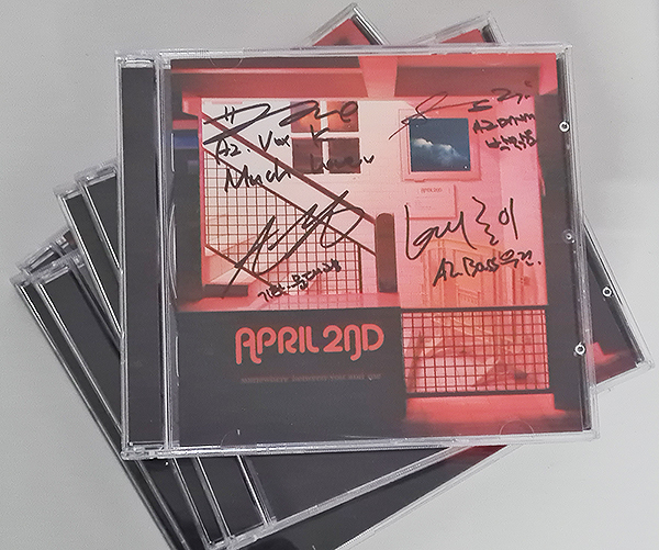april2nd-album-signed