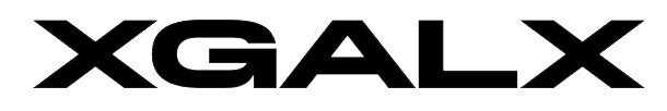 XGALX