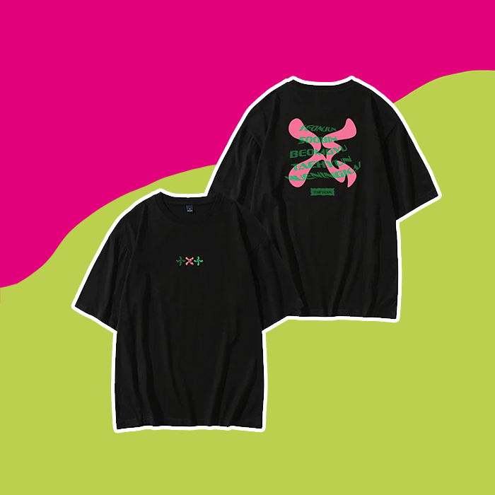 txt-temptation-tshirt