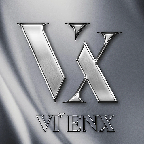 VI'ENX