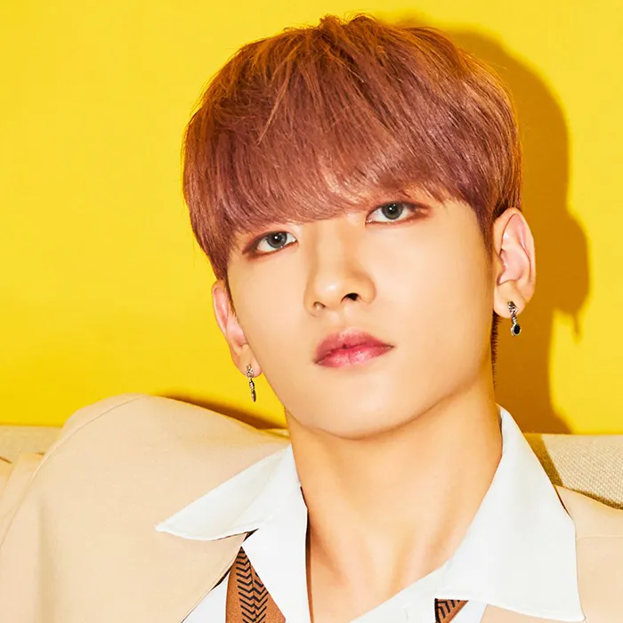 Eunki