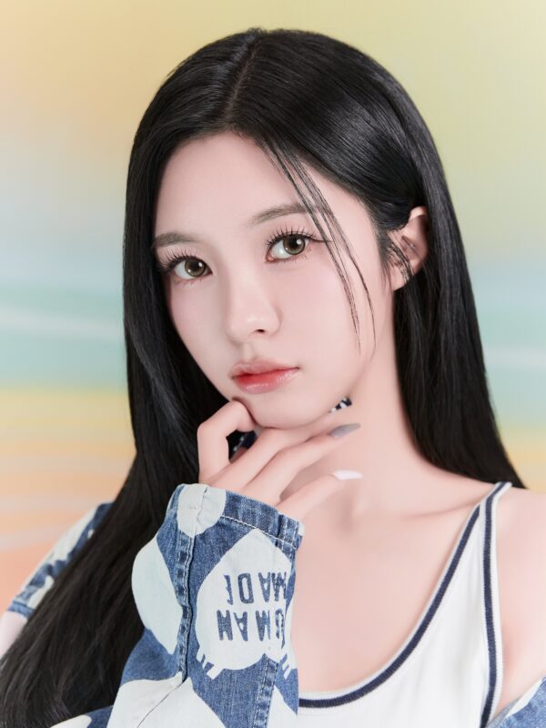 Dayeon
