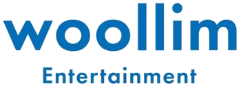 Woollim Entertainment