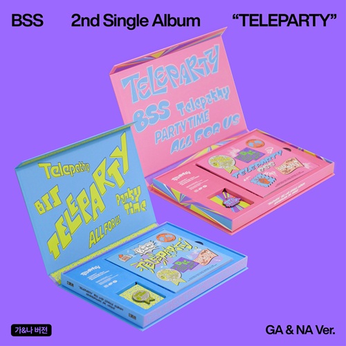 bss-teleparty-album