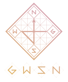 GWSN