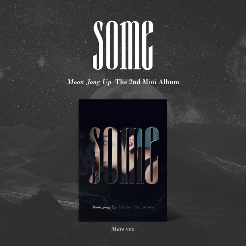 moonjongup-some-2nd-mini-album-mare-version