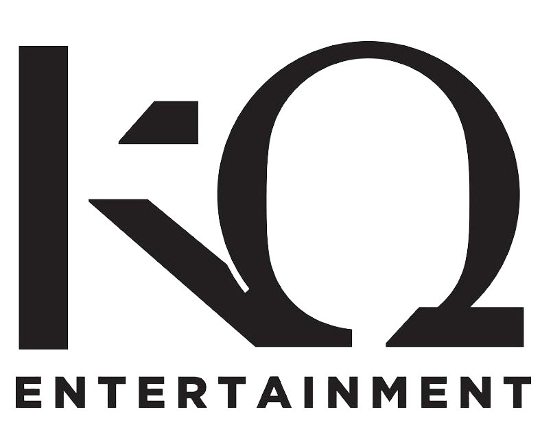 KQ Entertainment