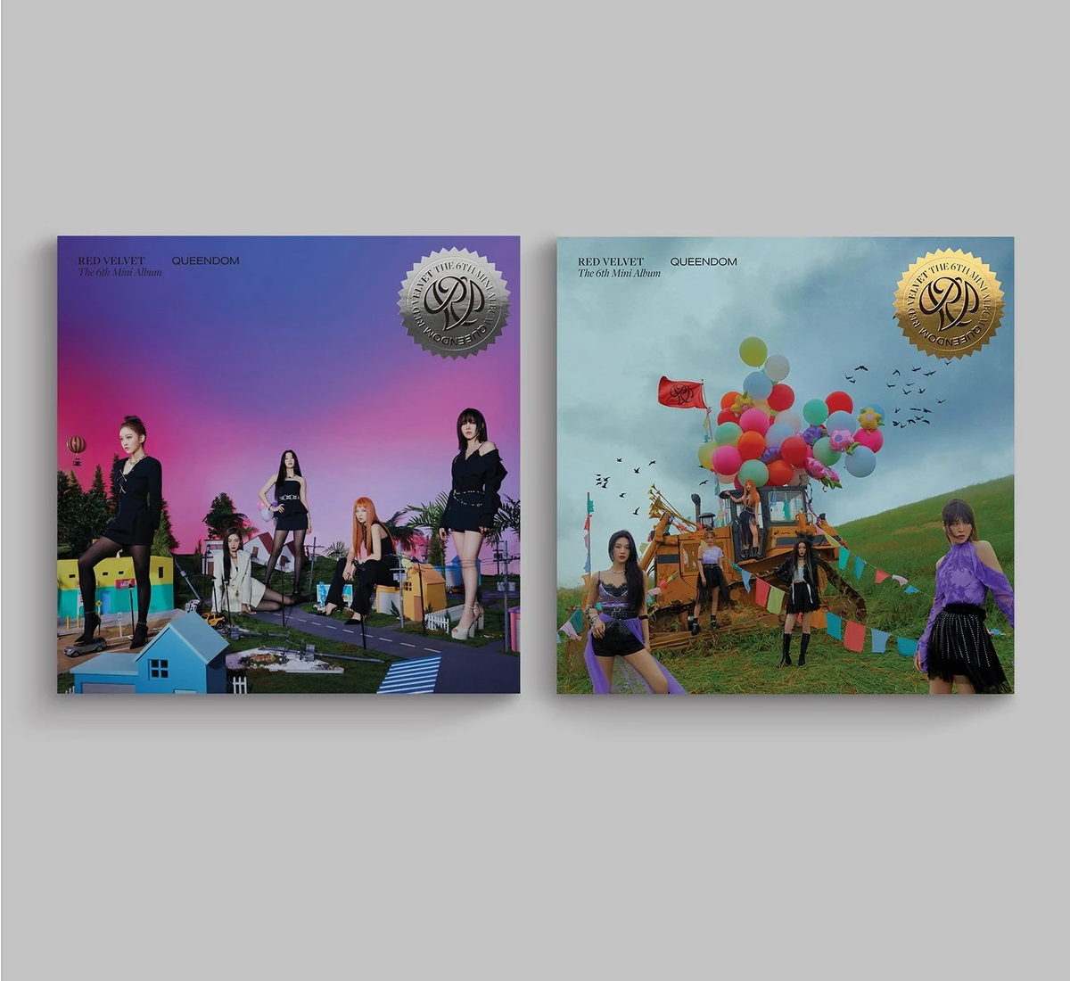 red-velvet-queendom-photobook-version