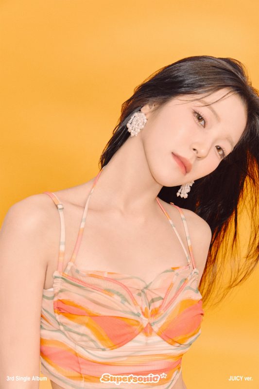 Jiheon