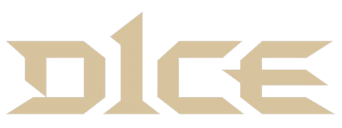 D1CE
