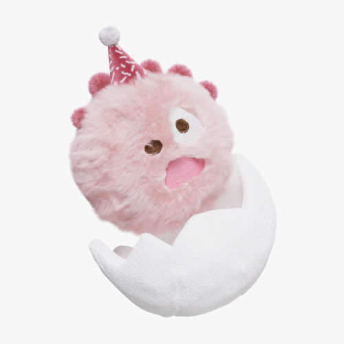 CORTIS - GREENGREEN_playextended [CORTIS Ball Baby Ver.]