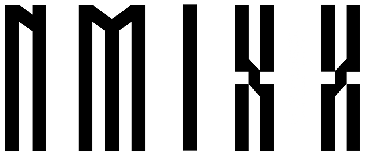 NMIXX