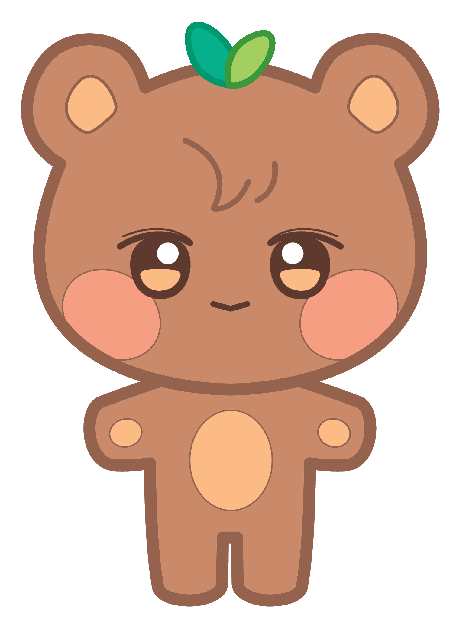 Jongho