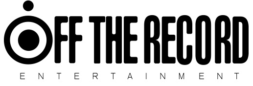 Off the record Entertainment
