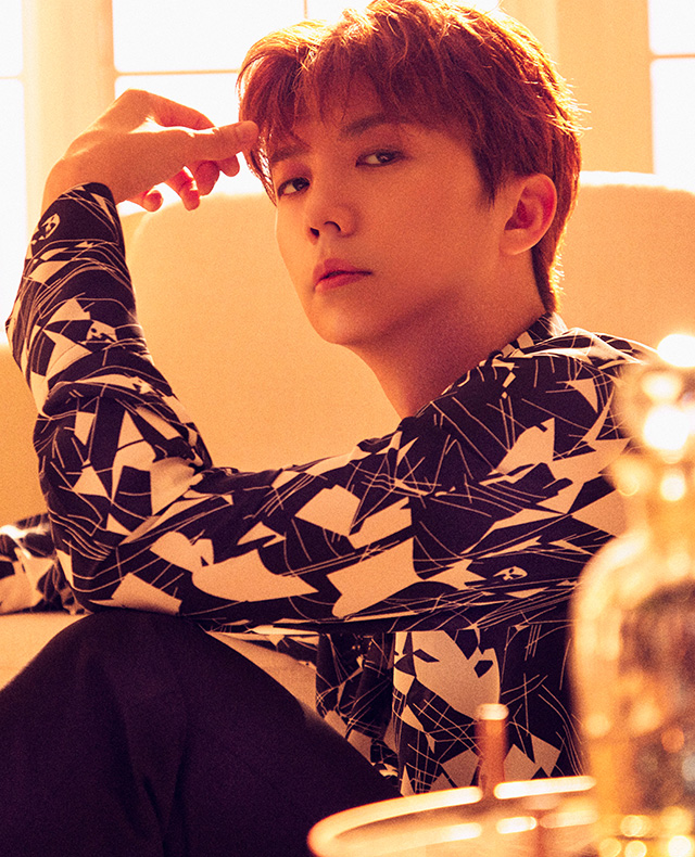 Wooyoung