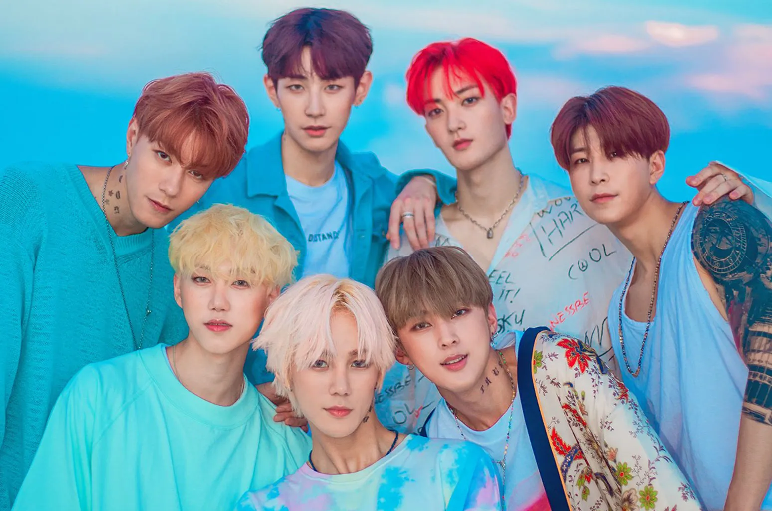 VAV VAV