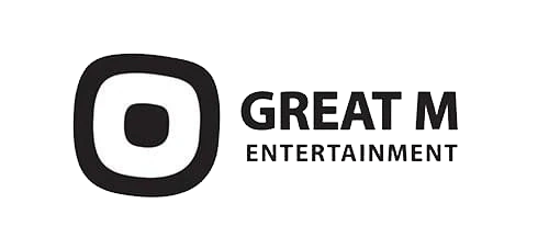 Great M Entertainment