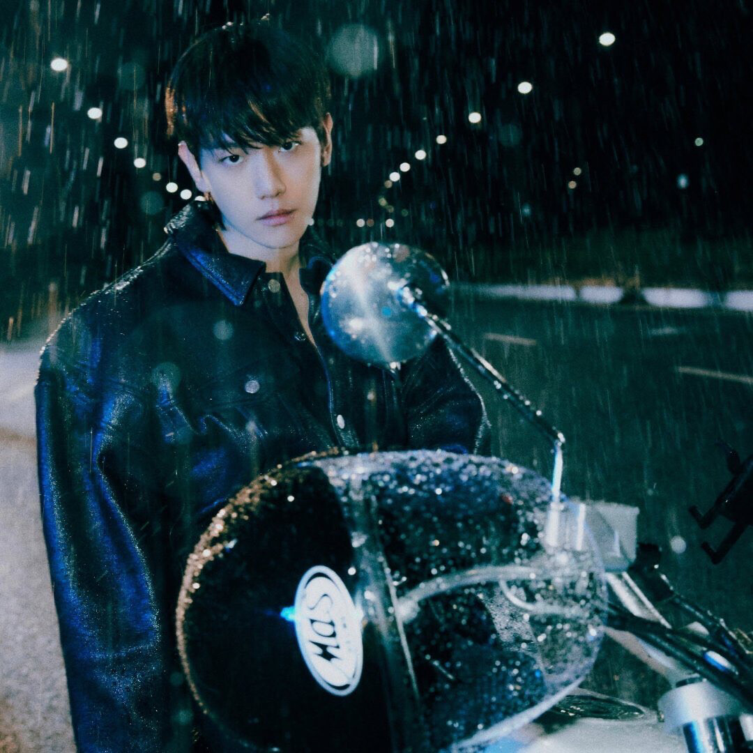 baekhyun-bambi-mini-album-jewel-case-version
