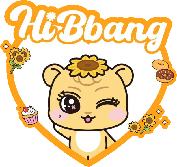 Huening Bahiyyih