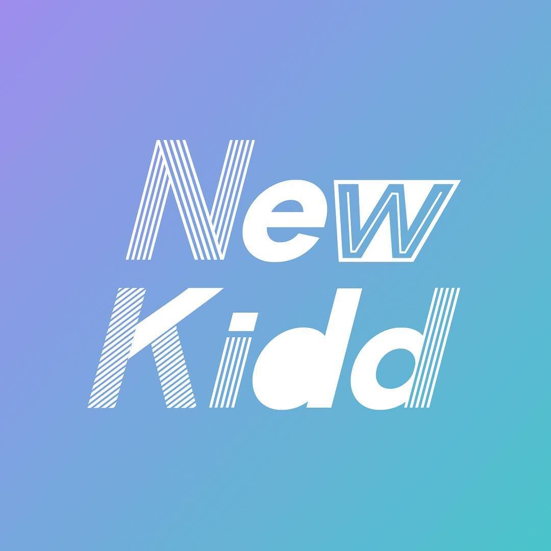 NEW KIDD