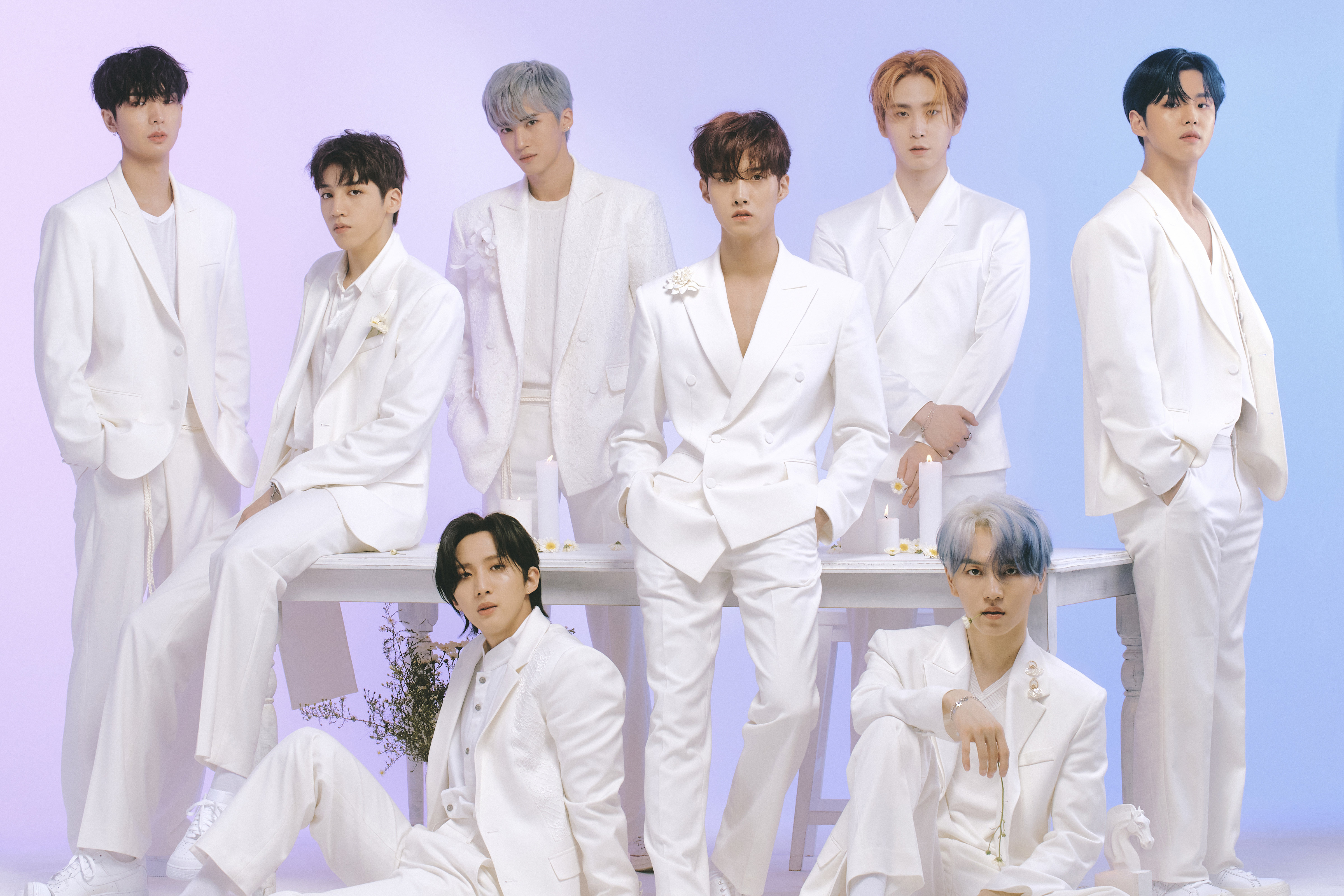 Pentagon Pentagon
