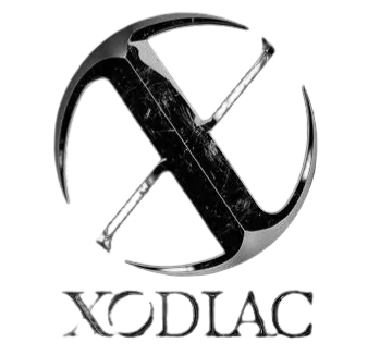 Xodiac