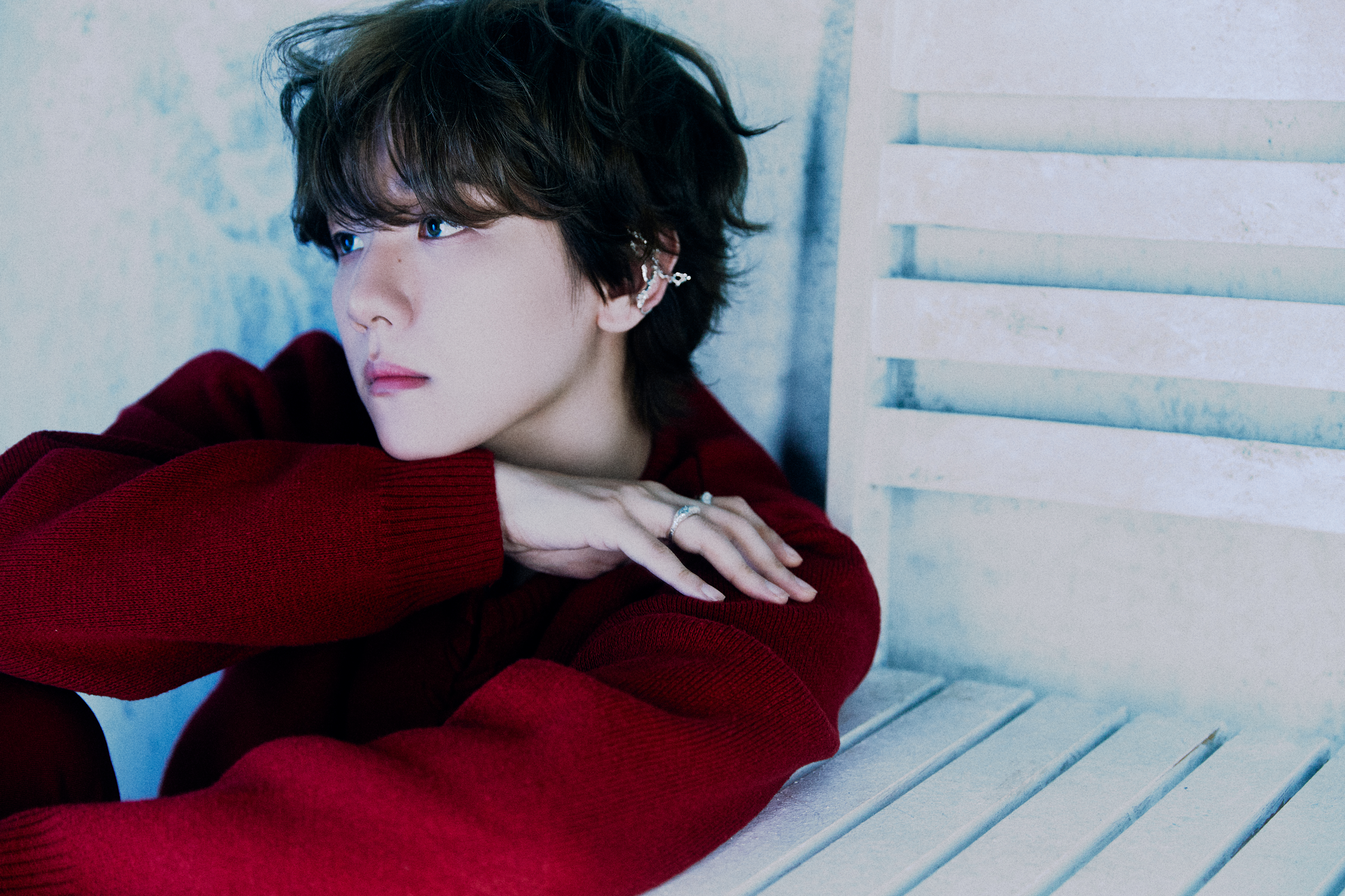 Baekhyun Baekhyun