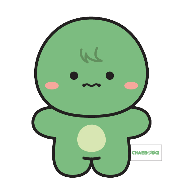 Hyungwon