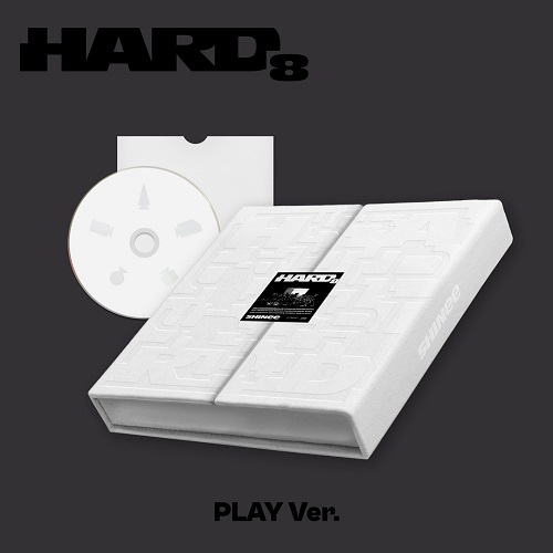 shinee-hard-play-cover