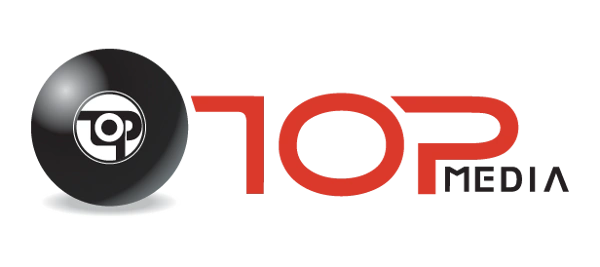 Top Media
