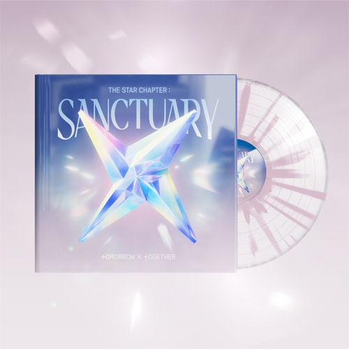 txt-sanctuary-lp