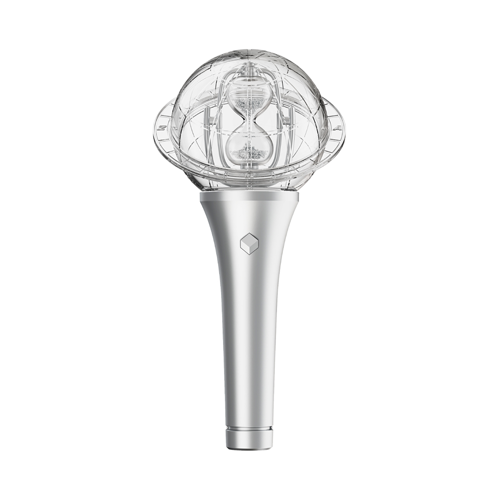 ATEEZ - Official Light Stick Version 3