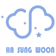 Ha Sungwoon