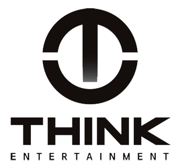 THINK ENTERTAINMENT