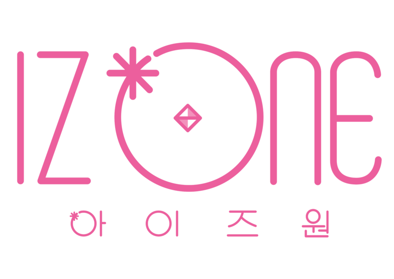 IZ*ONE