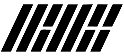 iKON