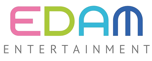 EDAM Entertainment
